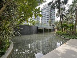 Double Bay Residences (D18), Condominium #585807201
